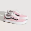 Scarpe da skate Kyle Walker Wafflecup Scarpe da skate Kyle Walker Wafflecup