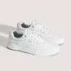 Scarpe da skate Kyle Walker Wafflecup Scarpe da skate Kyle Walker Wafflecup