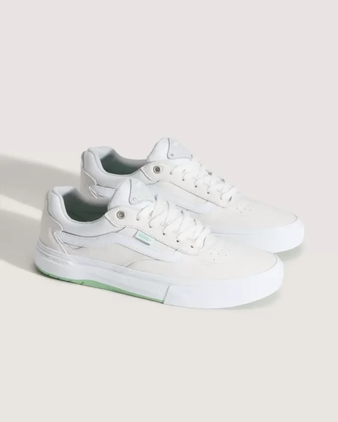Scarpe da skate Kyle Walker Wafflecup Scarpe da skate Kyle Walker Wafflecup