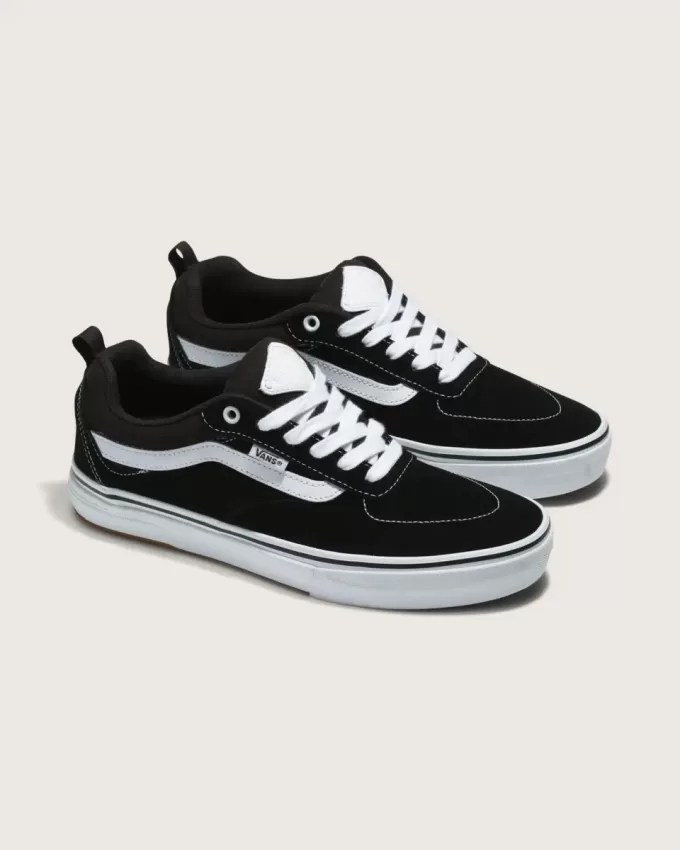 Scarpe da skate Kyle Walker Wafflecup