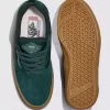 Scarpe da skate Kyle Walker Wafflecup Scarpe da skate Kyle Walker Wafflecup