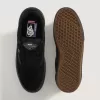 Scarpe da skate Kyle Walker Wafflecup Scarpe da skate Kyle Walker Wafflecup