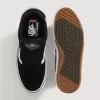 Scarpe da skate Kyle Walker Wafflecup Scarpe da skate Kyle Walker Wafflecup