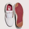 Scarpe da skate Kyle Walker Wafflecup Scarpe da skate Kyle Walker Wafflecup