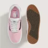 Scarpe da skate Kyle Walker Wafflecup Scarpe da skate Kyle Walker Wafflecup