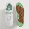Scarpe da skate Kyle Walker Wafflecup Scarpe da skate Kyle Walker Wafflecup
