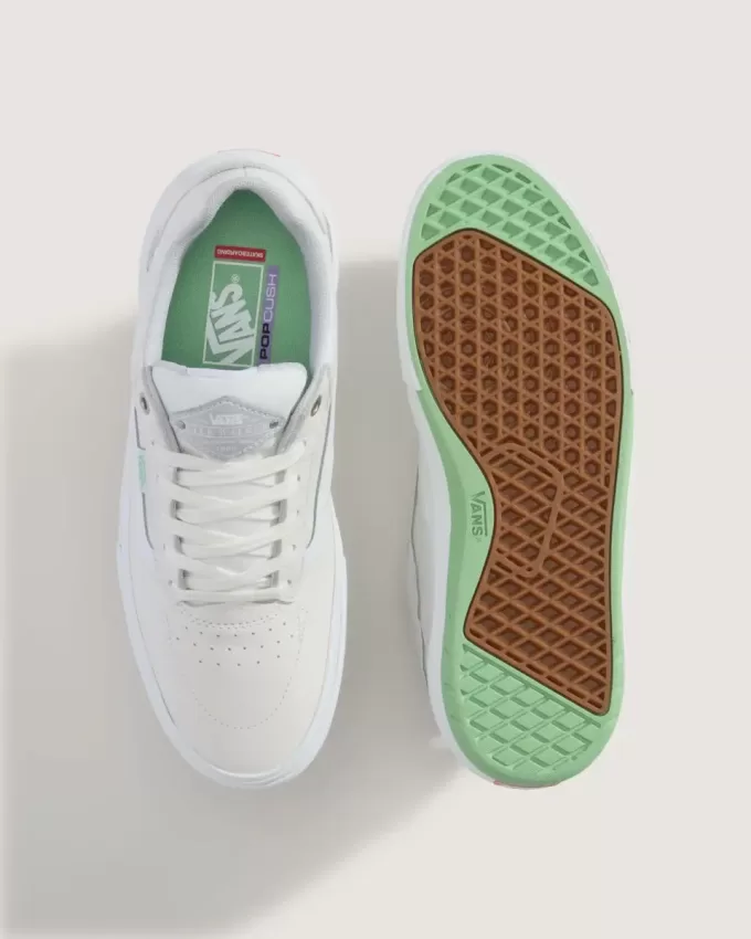 Scarpe da skate Kyle Walker Wafflecup Scarpe da skate Kyle Walker Wafflecup
