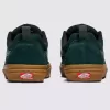 Scarpe da skate Kyle Walker Wafflecup Scarpe da skate Kyle Walker Wafflecup