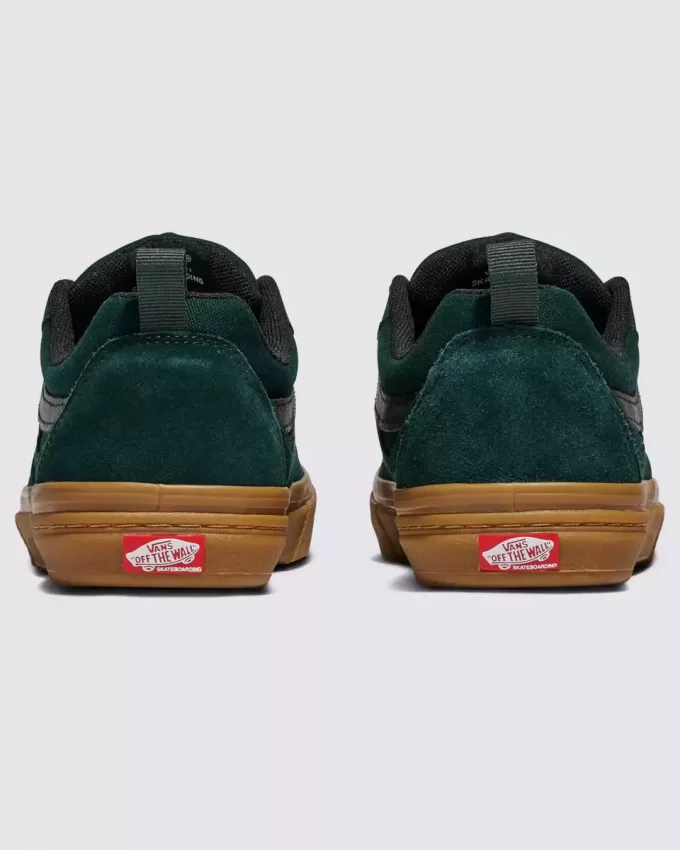 Scarpe da skate Kyle Walker Wafflecup Scarpe da skate Kyle Walker Wafflecup