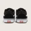 Scarpe da skate Kyle Walker Wafflecup