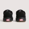 Scarpe da skate Kyle Walker Wafflecup Scarpe da skate Kyle Walker Wafflecup