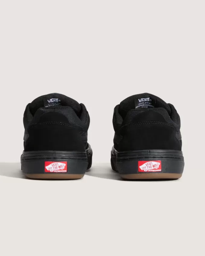 Scarpe da skate Kyle Walker Wafflecup Scarpe da skate Kyle Walker Wafflecup