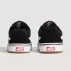 Scarpe da skate Kyle Walker Wafflecup Scarpe da skate Kyle Walker Wafflecup