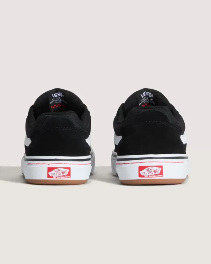 Scarpe da skate Kyle Walker Wafflecup Scarpe da skate Kyle Walker Wafflecup
