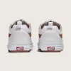 Scarpe da skate Kyle Walker Wafflecup Scarpe da skate Kyle Walker Wafflecup