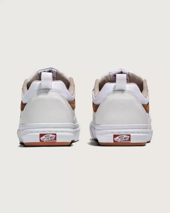 Scarpe da skate Kyle Walker Wafflecup Scarpe da skate Kyle Walker Wafflecup