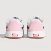 Scarpe da skate Kyle Walker Wafflecup Scarpe da skate Kyle Walker Wafflecup