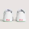 Scarpe da skate Kyle Walker Wafflecup Scarpe da skate Kyle Walker Wafflecup
