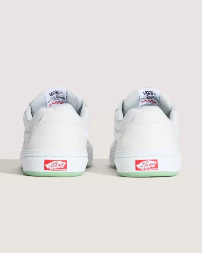 Scarpe da skate Kyle Walker Wafflecup Scarpe da skate Kyle Walker Wafflecup
