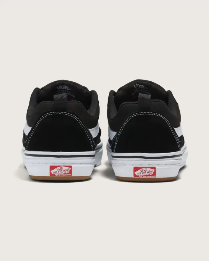 Scarpe da skate Kyle Walker Wafflecup