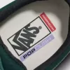 Scarpe da skate Kyle Walker Wafflecup Scarpe da skate Kyle Walker Wafflecup