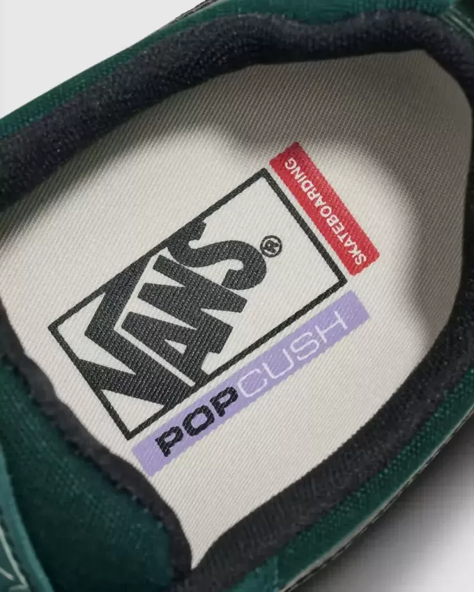 Scarpe da skate Kyle Walker Wafflecup Scarpe da skate Kyle Walker Wafflecup