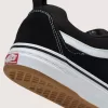 Scarpe da skate Kyle Walker Wafflecup