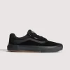 Scarpe da skate Kyle Walker Wafflecup Scarpe da skate Kyle Walker Wafflecup