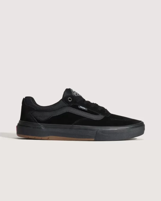 Scarpe da skate Kyle Walker Wafflecup Scarpe da skate Kyle Walker Wafflecup