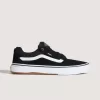 Scarpe da skate Kyle Walker Wafflecup Scarpe da skate Kyle Walker Wafflecup