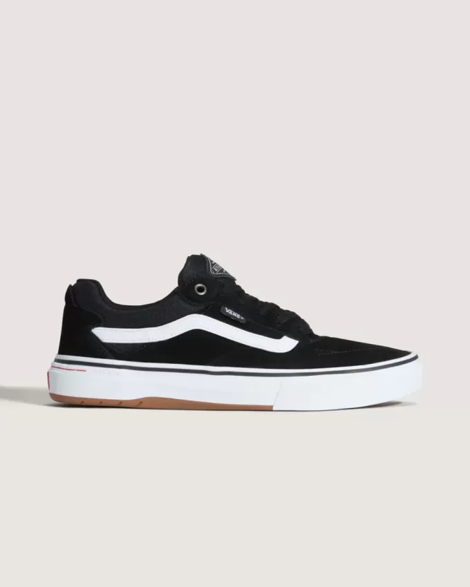 Scarpe da skate Kyle Walker Wafflecup Scarpe da skate Kyle Walker Wafflecup