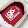 Scarpe da skate Kyle Walker Wafflecup Scarpe da skate Kyle Walker Wafflecup