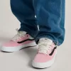 Scarpe da skate Kyle Walker Wafflecup Scarpe da skate Kyle Walker Wafflecup