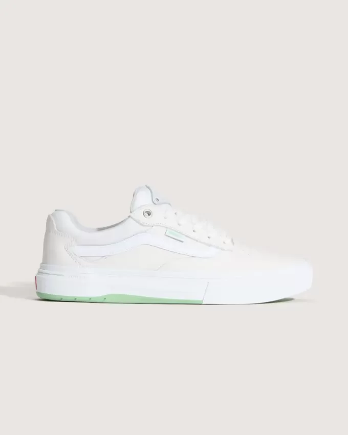 Scarpe da skate Kyle Walker Wafflecup Scarpe da skate Kyle Walker Wafflecup
