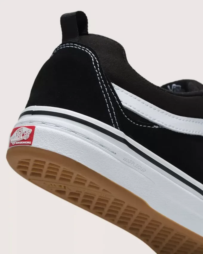 Scarpe da skate Kyle Walker Wafflecup