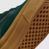 Scarpe da skate Kyle Walker Wafflecup Scarpe da skate Kyle Walker Wafflecup