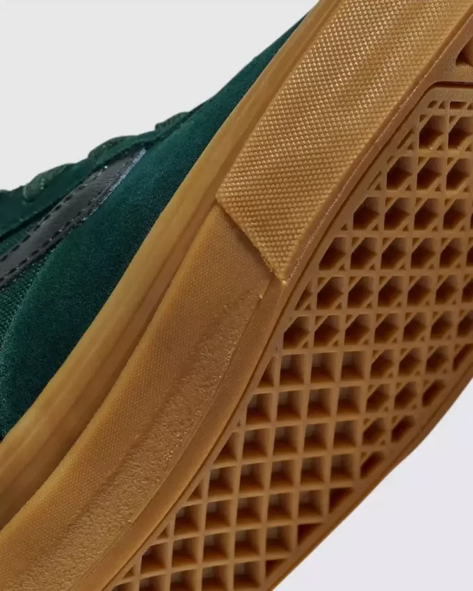 Scarpe da skate Kyle Walker Wafflecup Scarpe da skate Kyle Walker Wafflecup