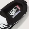 Scarpe da skate Kyle Walker Wafflecup