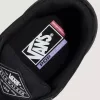 Scarpe da skate Kyle Walker Wafflecup Scarpe da skate Kyle Walker Wafflecup