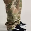 Scarpe da skate Kyle Walker Wafflecup Scarpe da skate Kyle Walker Wafflecup