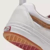 Scarpe da skate Kyle Walker Wafflecup Scarpe da skate Kyle Walker Wafflecup