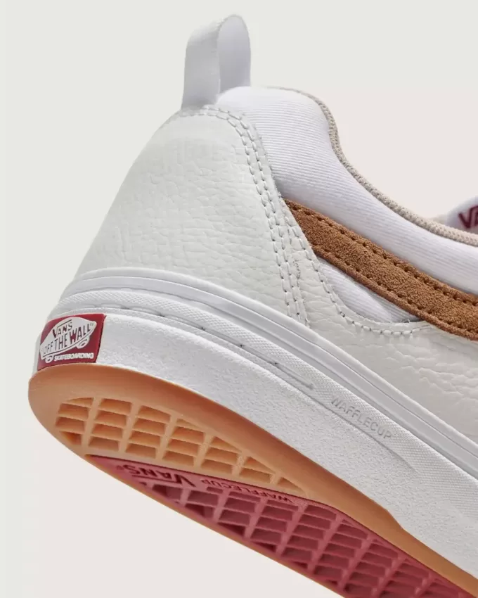 Scarpe da skate Kyle Walker Wafflecup Scarpe da skate Kyle Walker Wafflecup