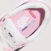 Scarpe da skate Kyle Walker Wafflecup Scarpe da skate Kyle Walker Wafflecup