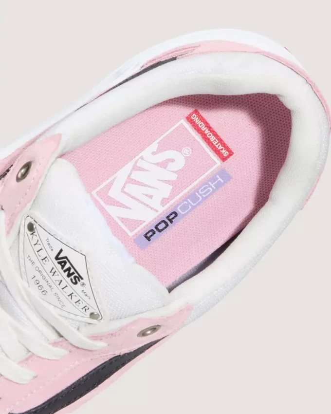 Scarpe da skate Kyle Walker Wafflecup Scarpe da skate Kyle Walker Wafflecup