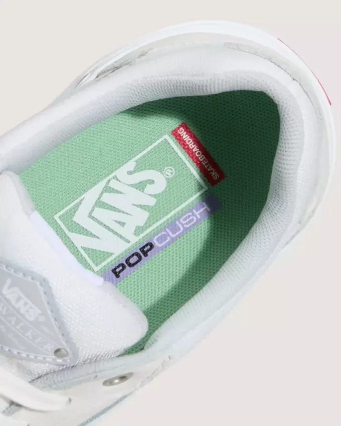 Scarpe da skate Kyle Walker Wafflecup Scarpe da skate Kyle Walker Wafflecup