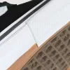 Scarpe da skate Kyle Walker Wafflecup Scarpe da skate Kyle Walker Wafflecup