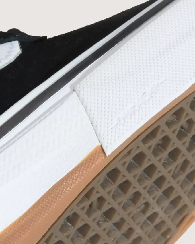 Scarpe da skate Kyle Walker Wafflecup Scarpe da skate Kyle Walker Wafflecup