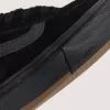 Scarpe da skate Kyle Walker Wafflecup Scarpe da skate Kyle Walker Wafflecup