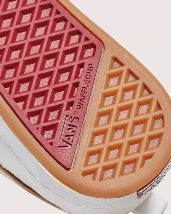 Scarpe da skate Kyle Walker Wafflecup Scarpe da skate Kyle Walker Wafflecup