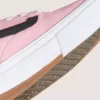 Scarpe da skate Kyle Walker Wafflecup Scarpe da skate Kyle Walker Wafflecup